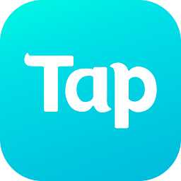 壹元娱乐app讲解
